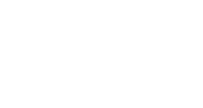 Coursier Paris 14